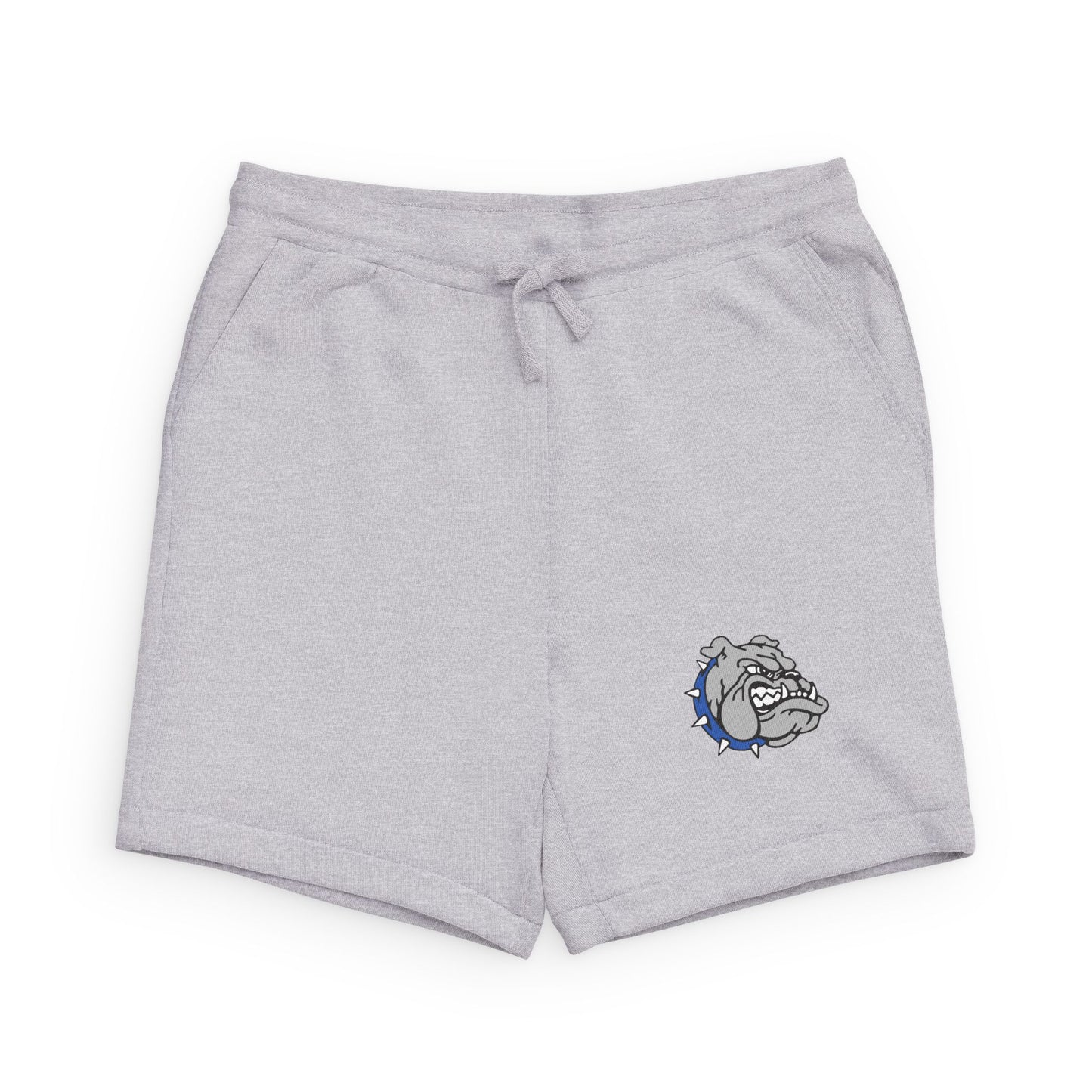 Unisex Sponge Fleece Sweatshort
