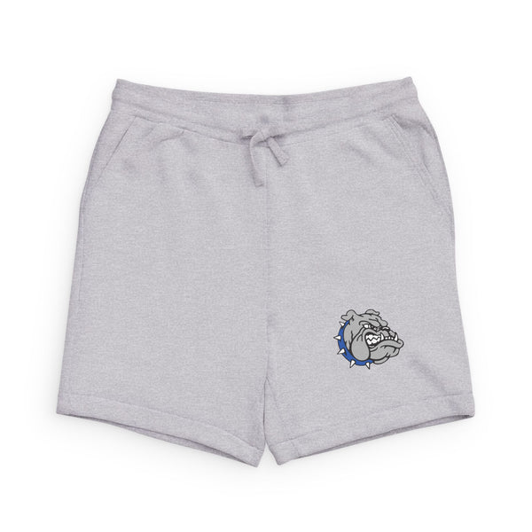 Unisex Sponge Fleece Sweatshort