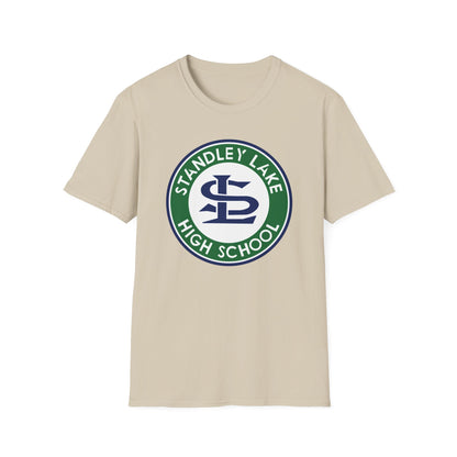 Softstyle T-Shirt
