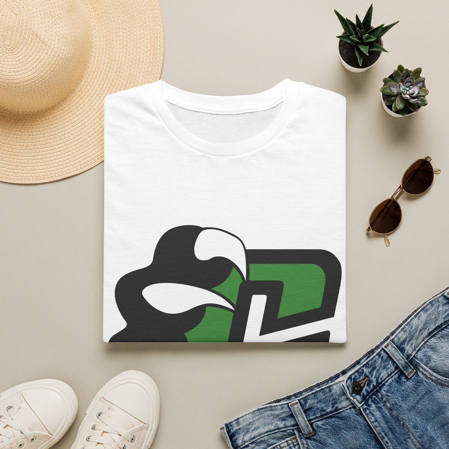 Softstyle T-Shirt