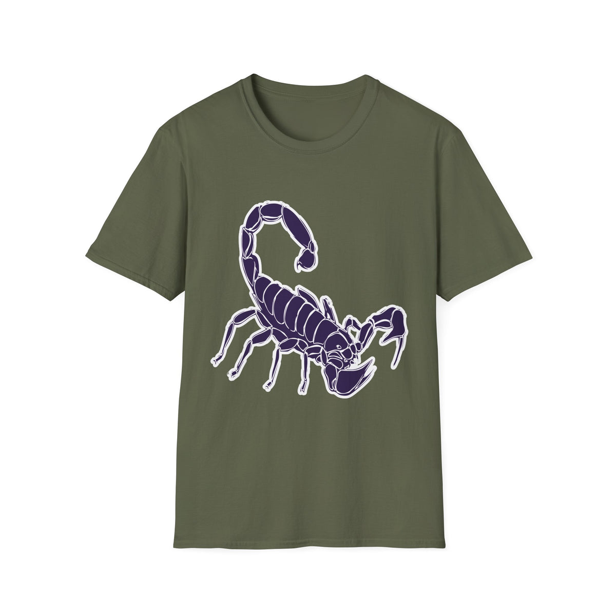 Softstyle T-Shirt