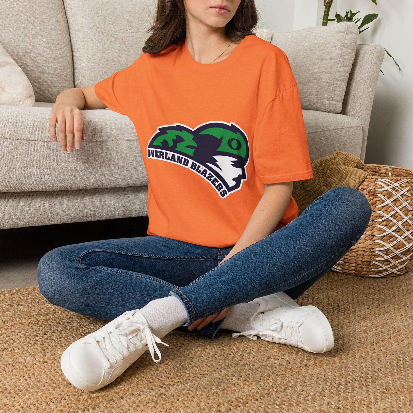 Softstyle T-Shirt