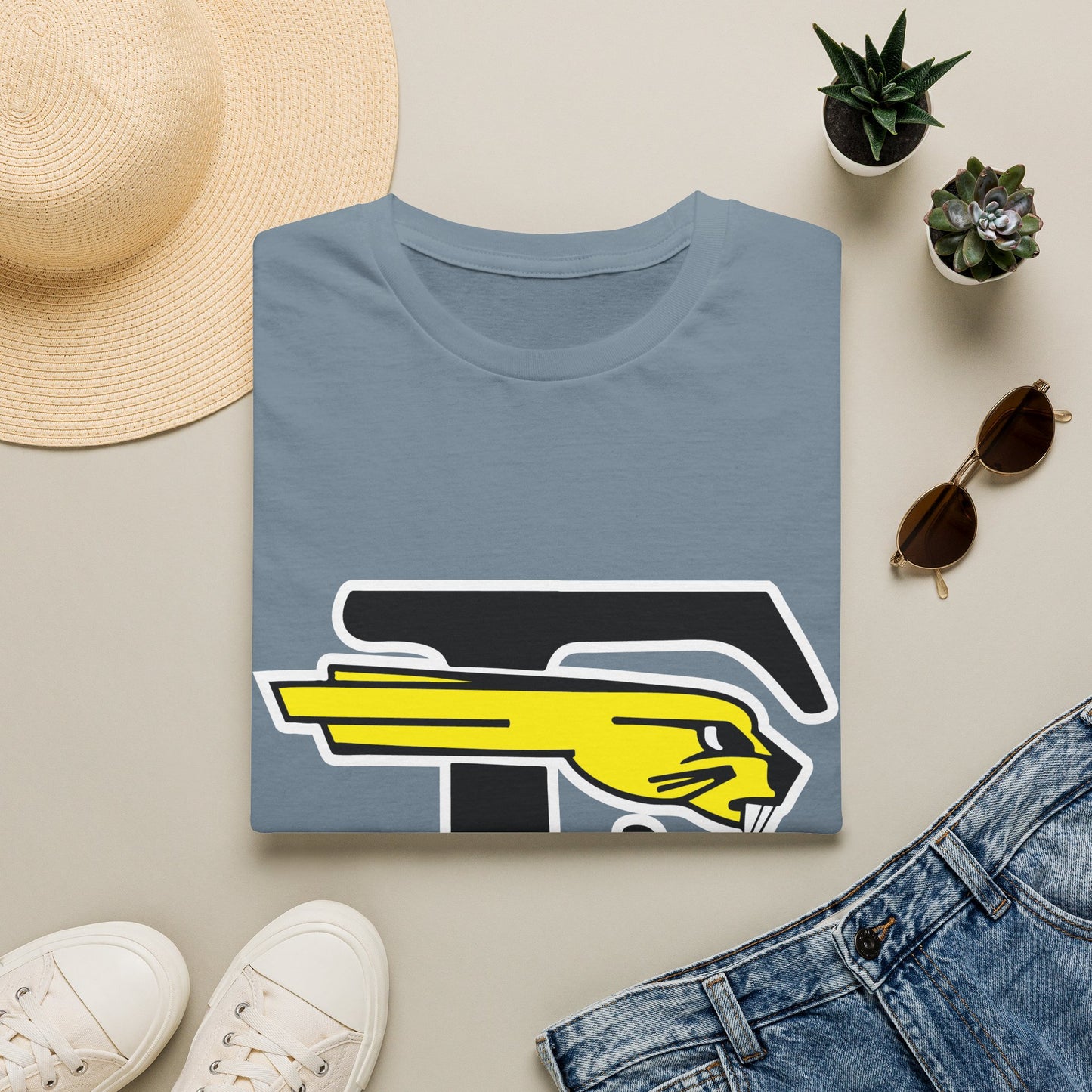 Softstyle T-Shirt