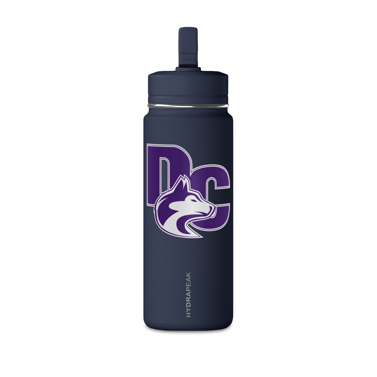 Mini Water Bottle, 20oz