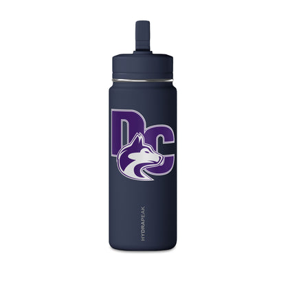 Mini Water Bottle, 20oz