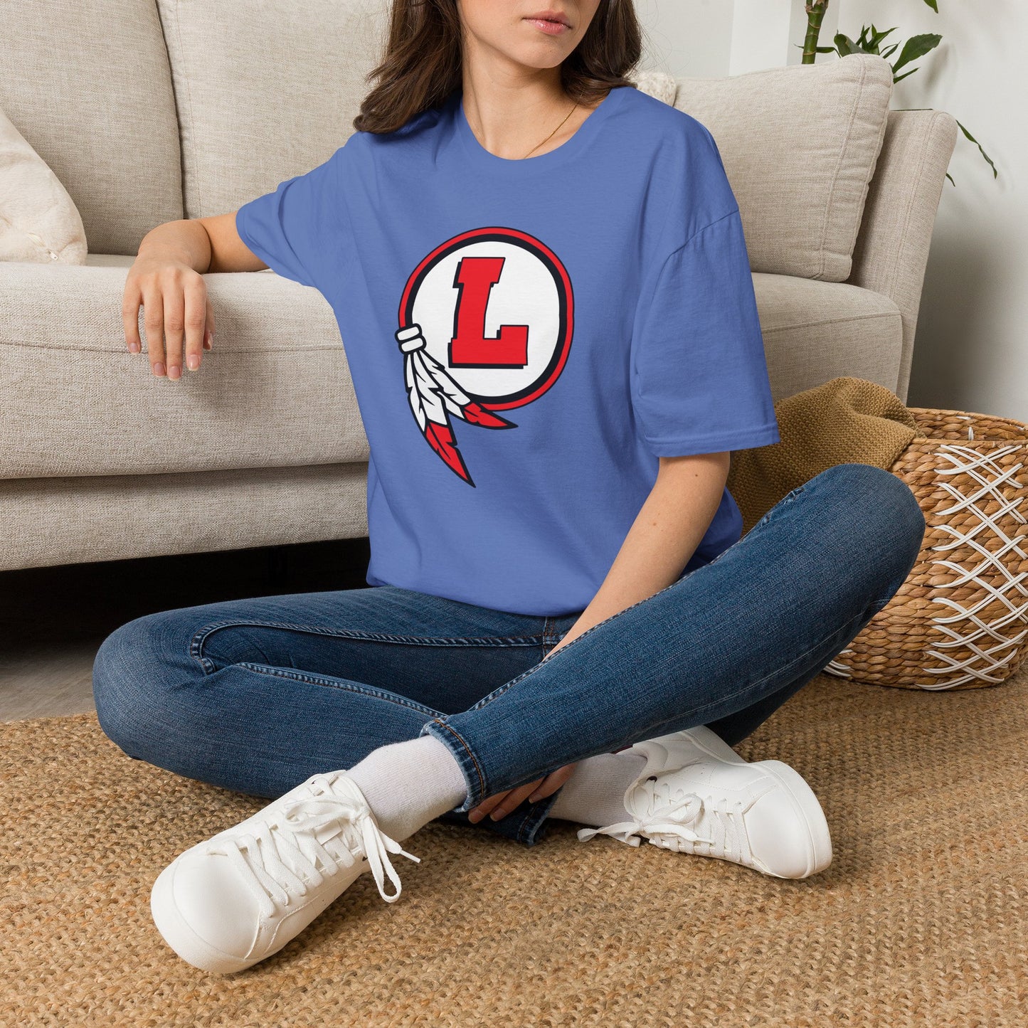 Softstyle T-Shirt