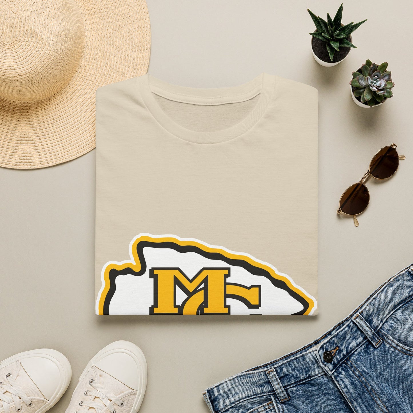 Softstyle T-Shirt