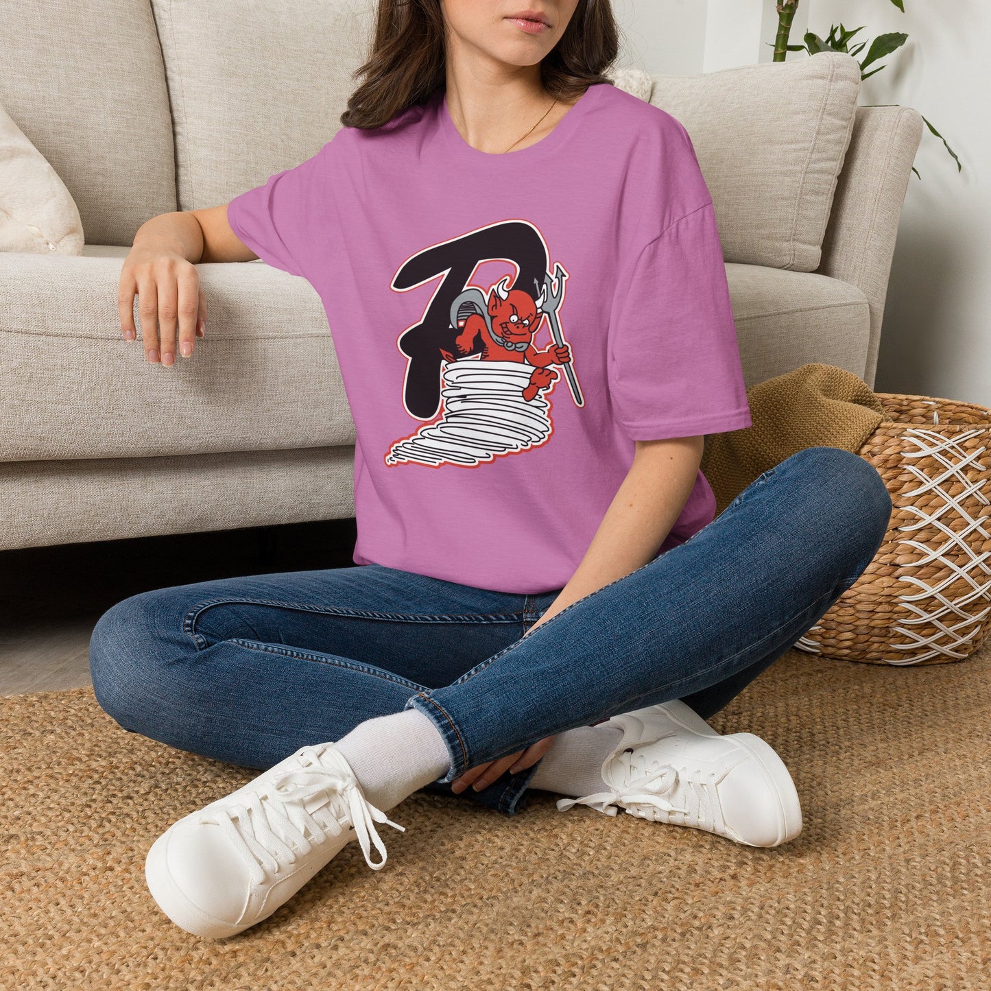 Softstyle T-Shirt