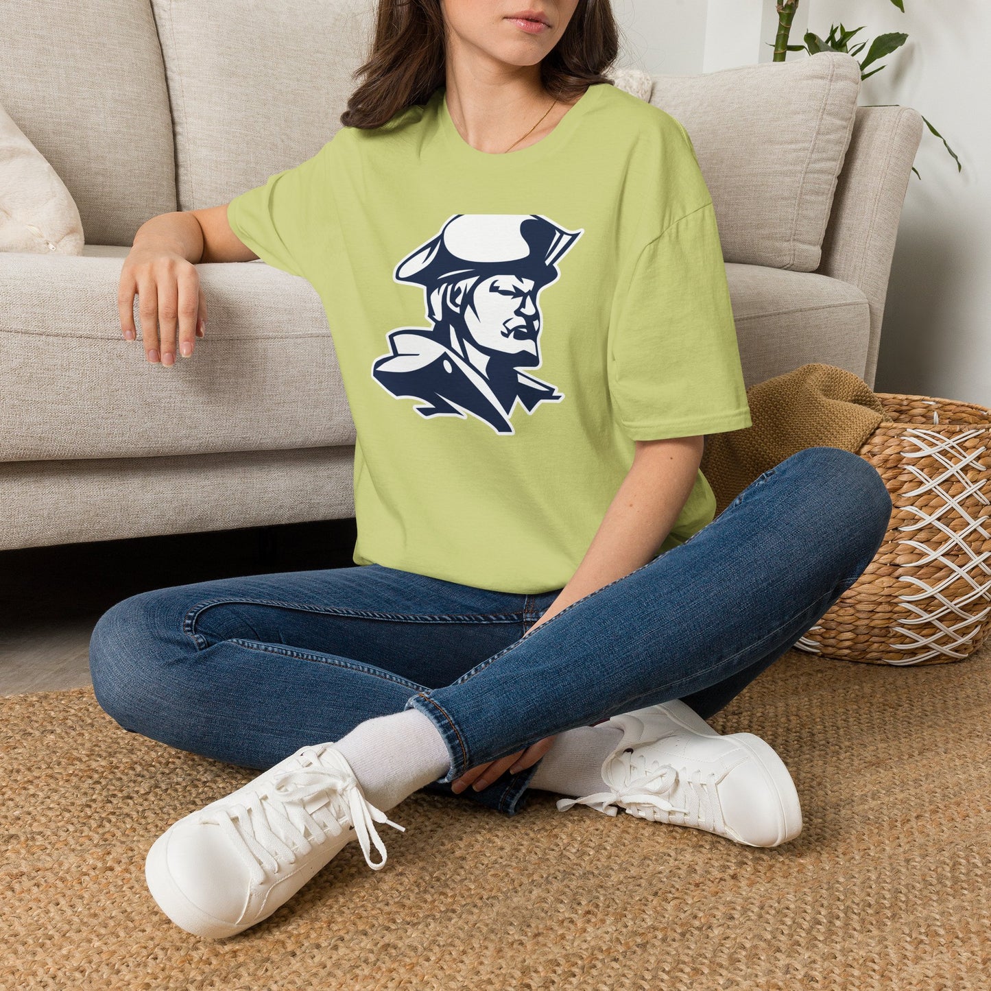 Softstyle T-Shirt