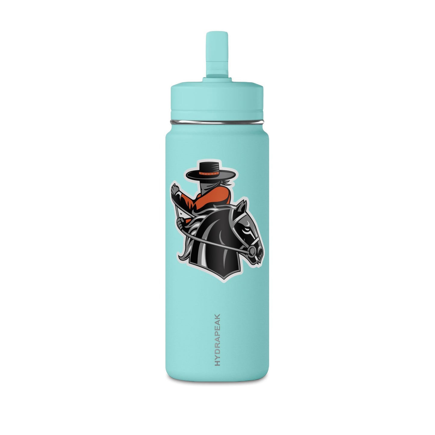Mini Water Bottle, 20oz