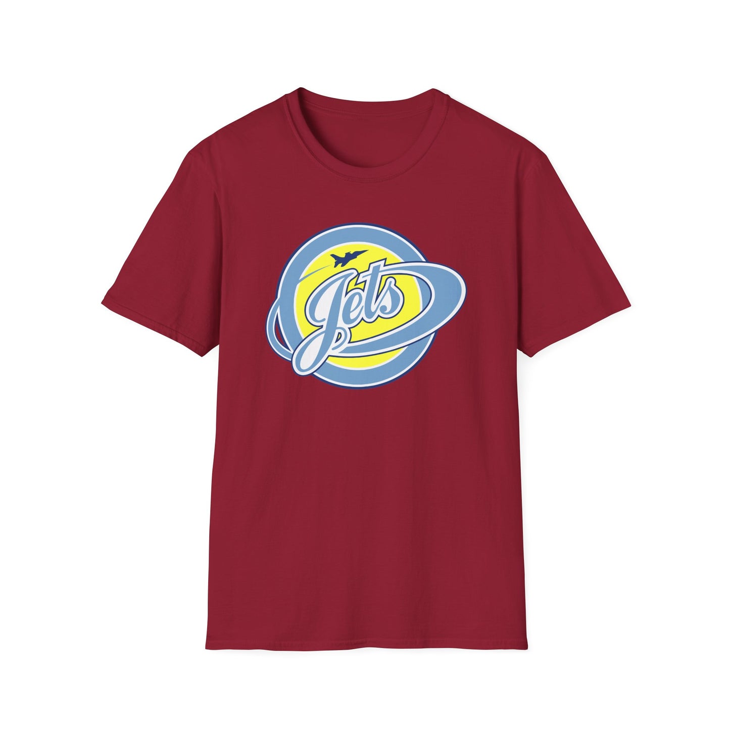 Softstyle T-Shirt