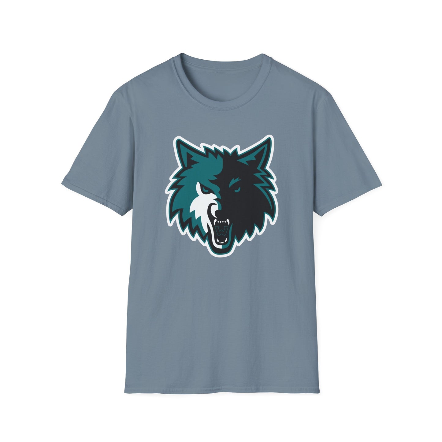 Softstyle T-Shirt
