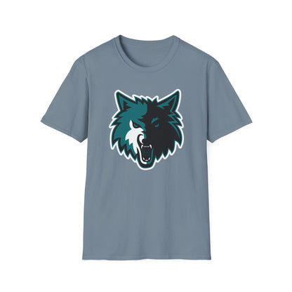 Softstyle T-Shirt