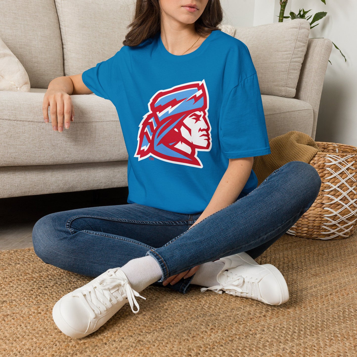 Softstyle T-Shirt
