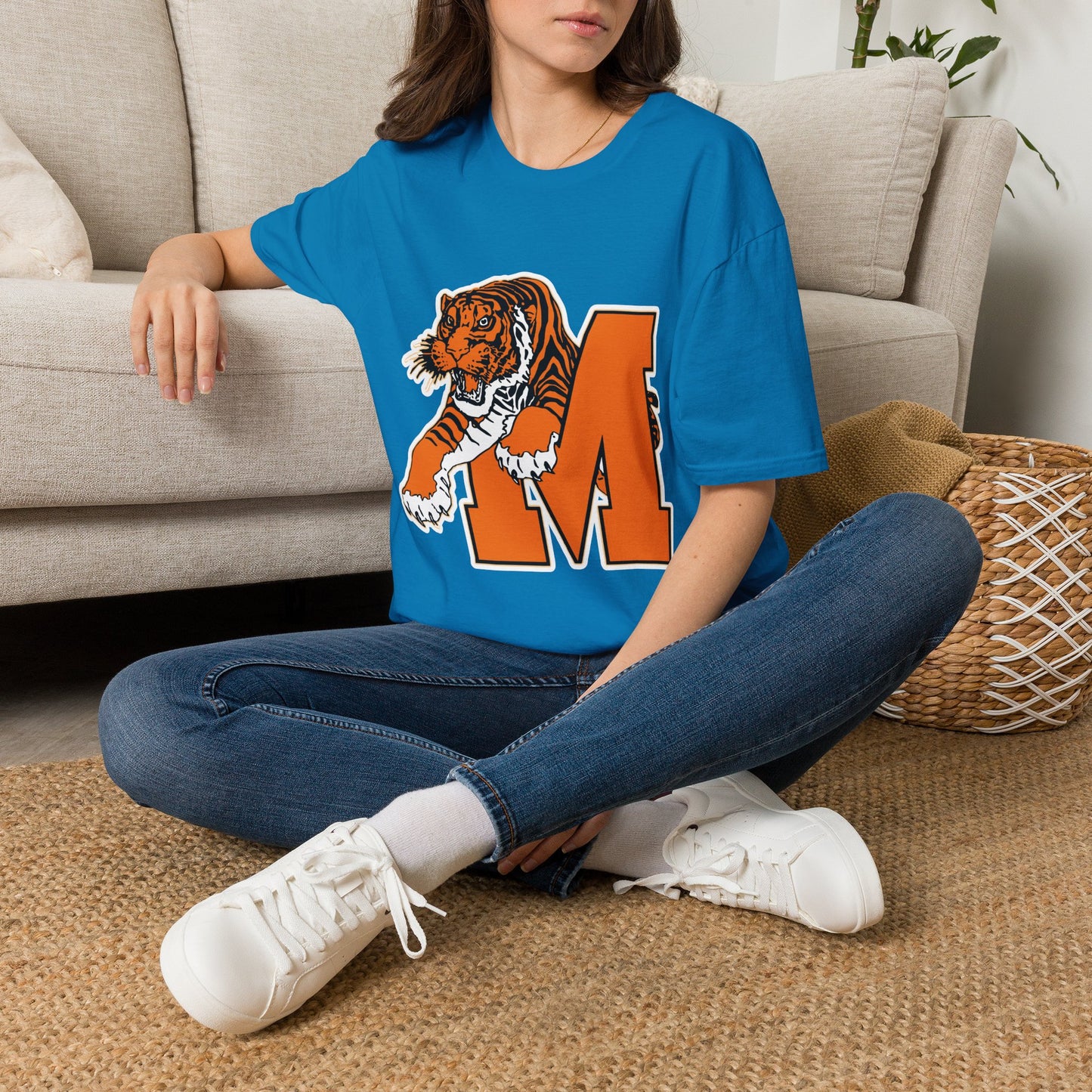 Softstyle T-Shirt