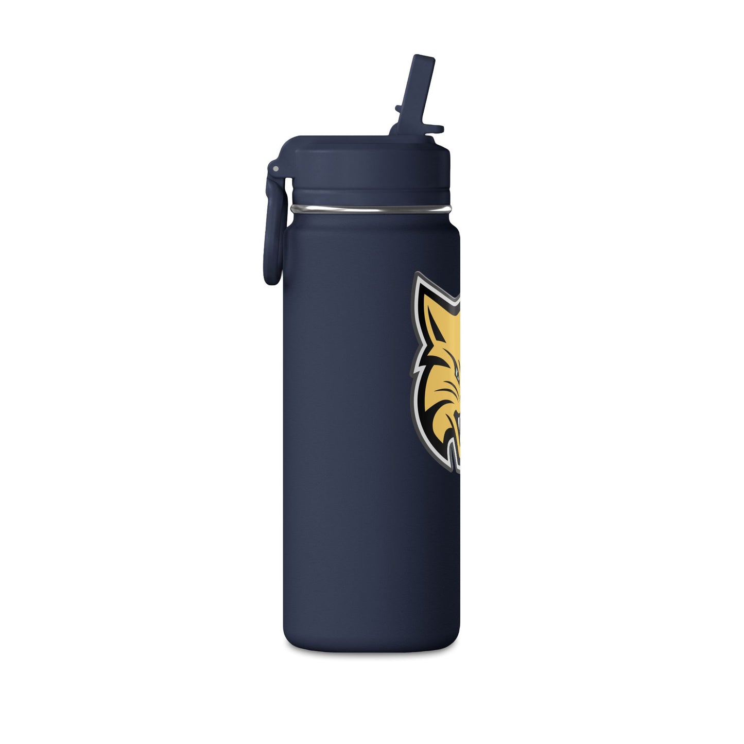Mini Water Bottle, 20oz