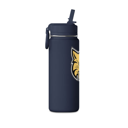 Mini Water Bottle, 20oz
