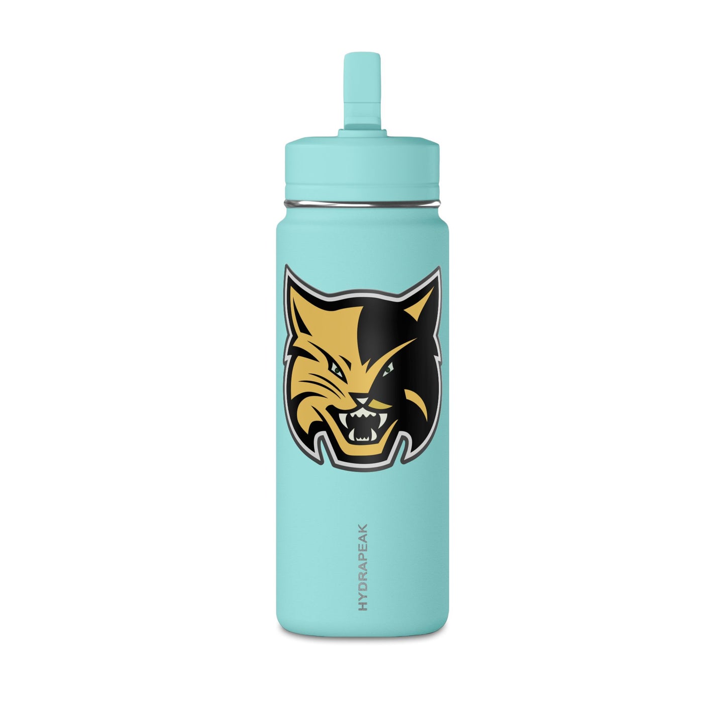 Mini Water Bottle, 20oz