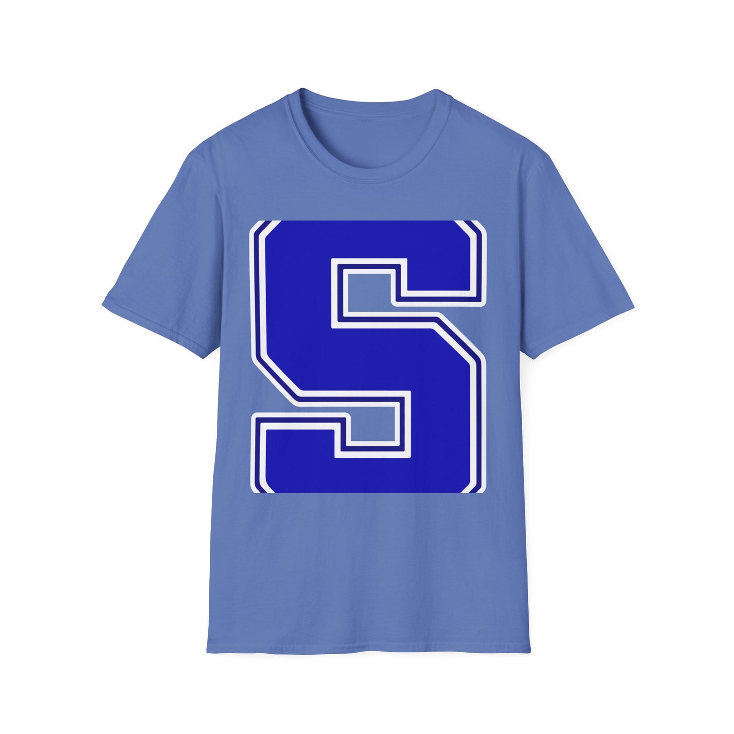 Softstyle T-Shirt