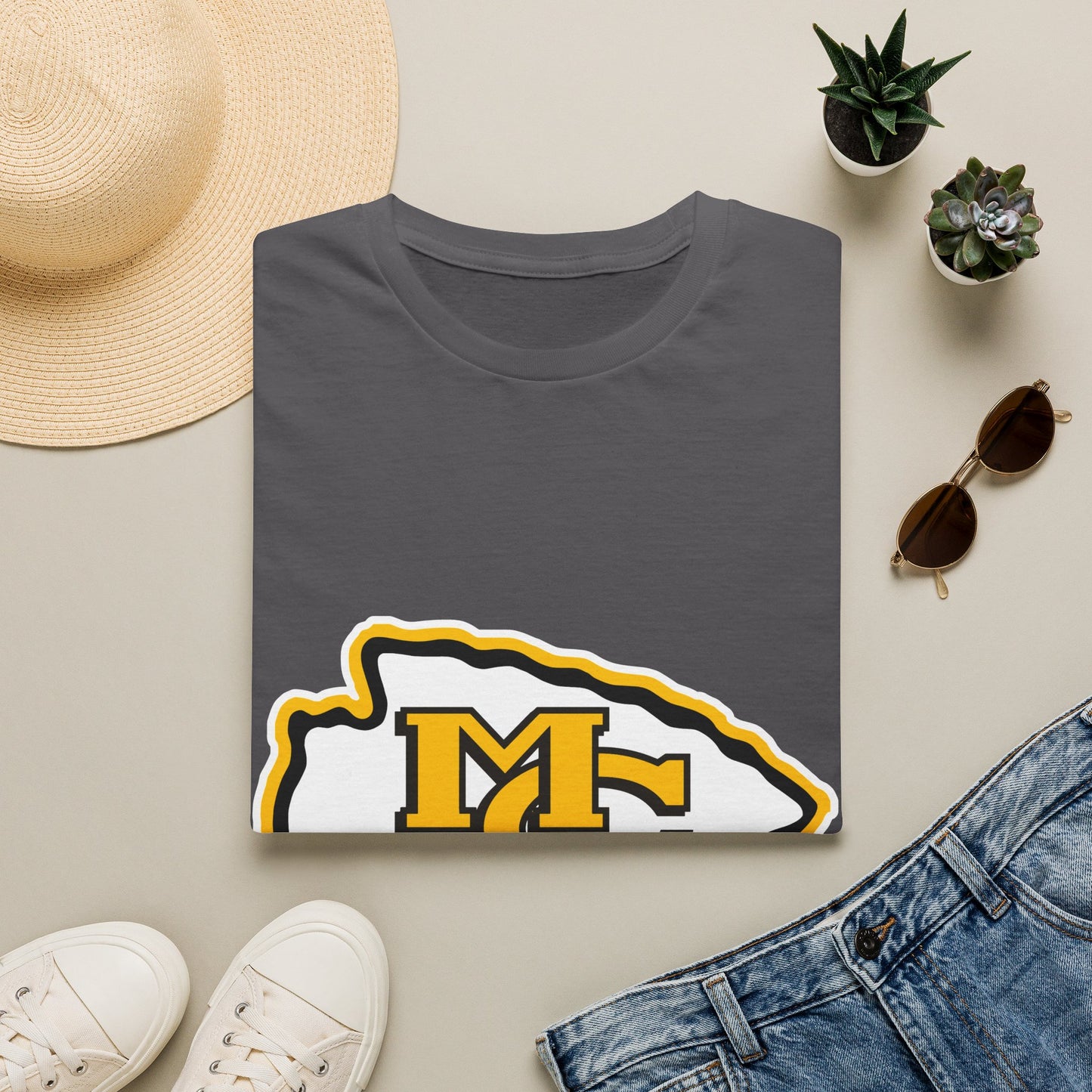 Softstyle T-Shirt
