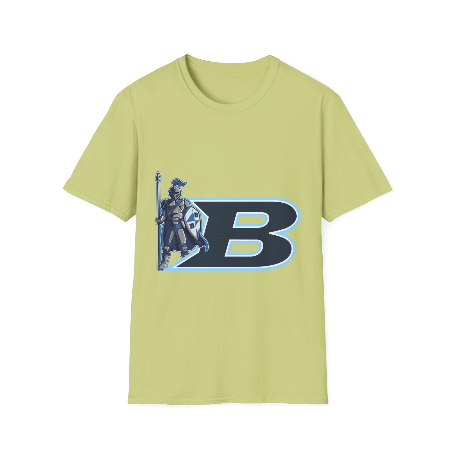 Softstyle T-Shirt