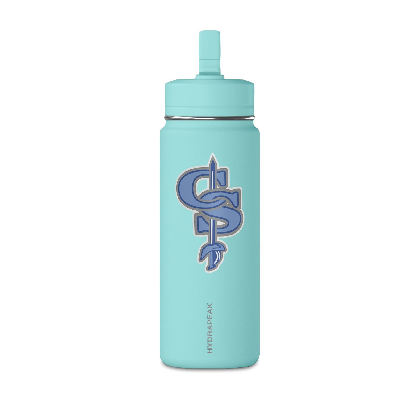 Mini Water Bottle, 20oz
