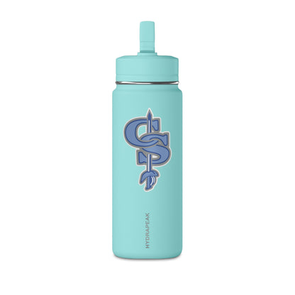 Mini Water Bottle, 20oz