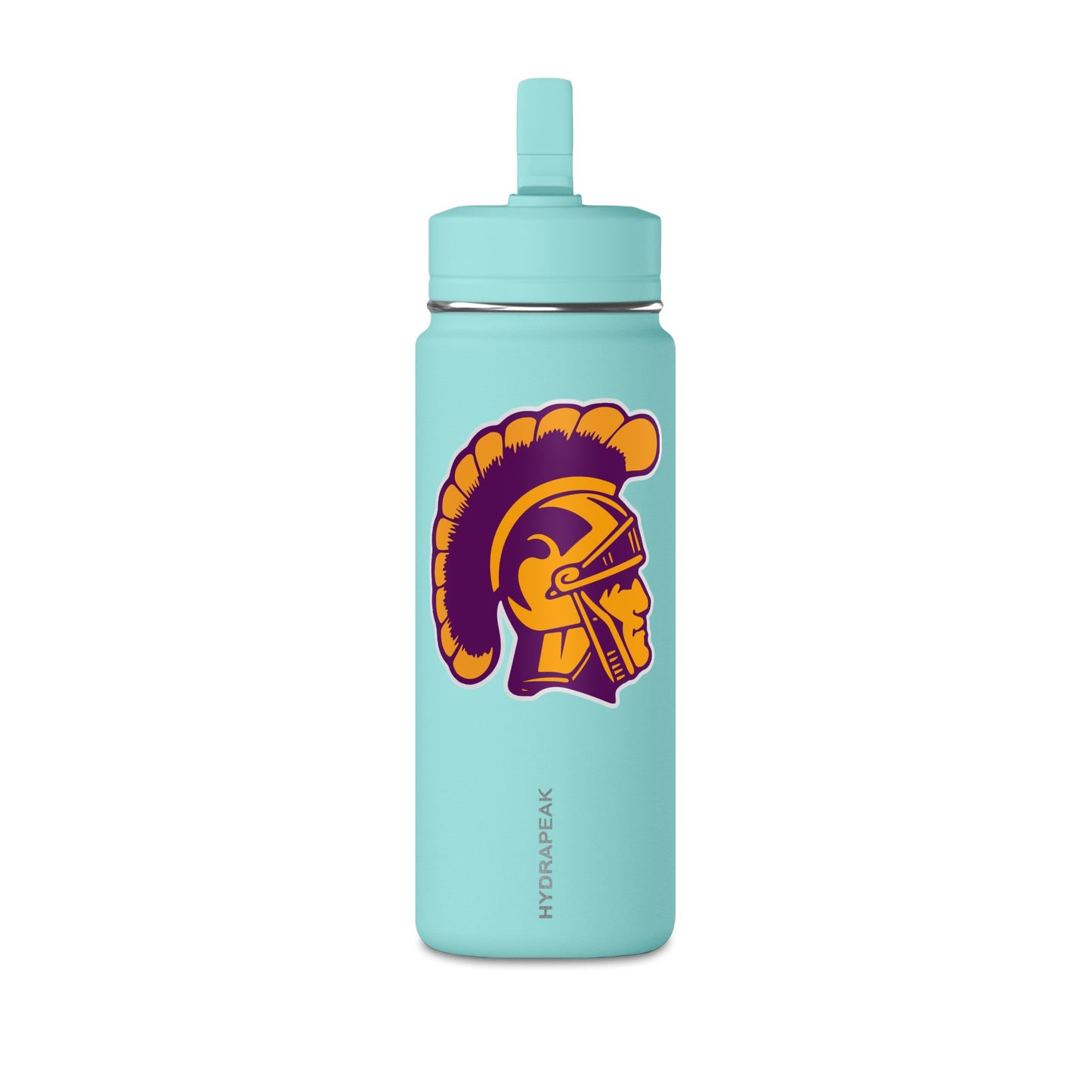 Mini Water Bottle, 20oz