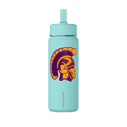 Mini Water Bottle, 20oz