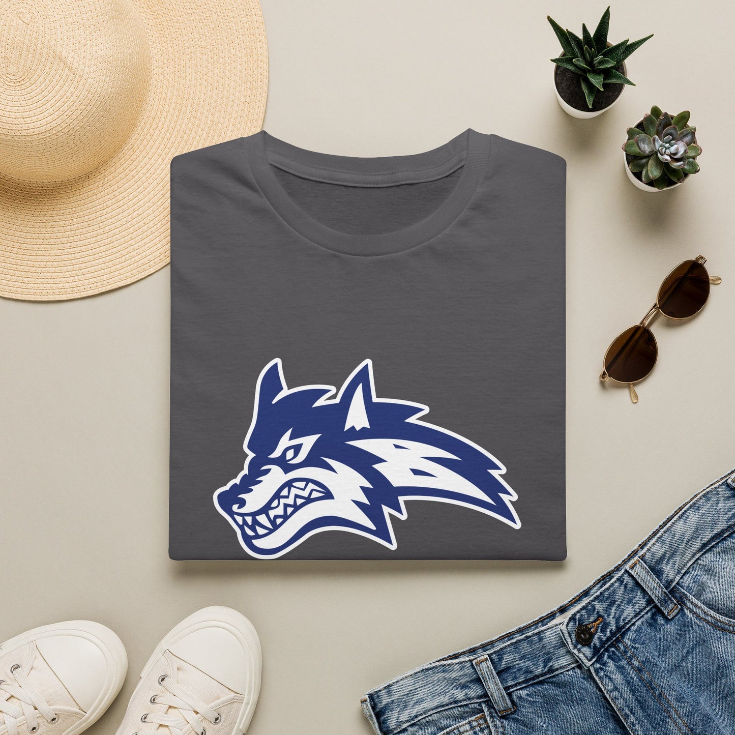 Softstyle T-Shirt