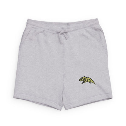 Unisex Sponge Fleece Sweatshort