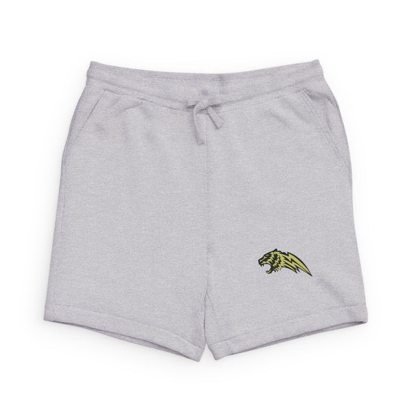 Unisex Sponge Fleece Sweatshort
