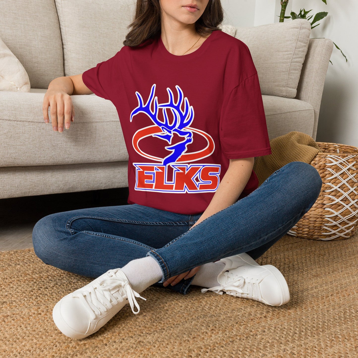 Softstyle T-Shirt