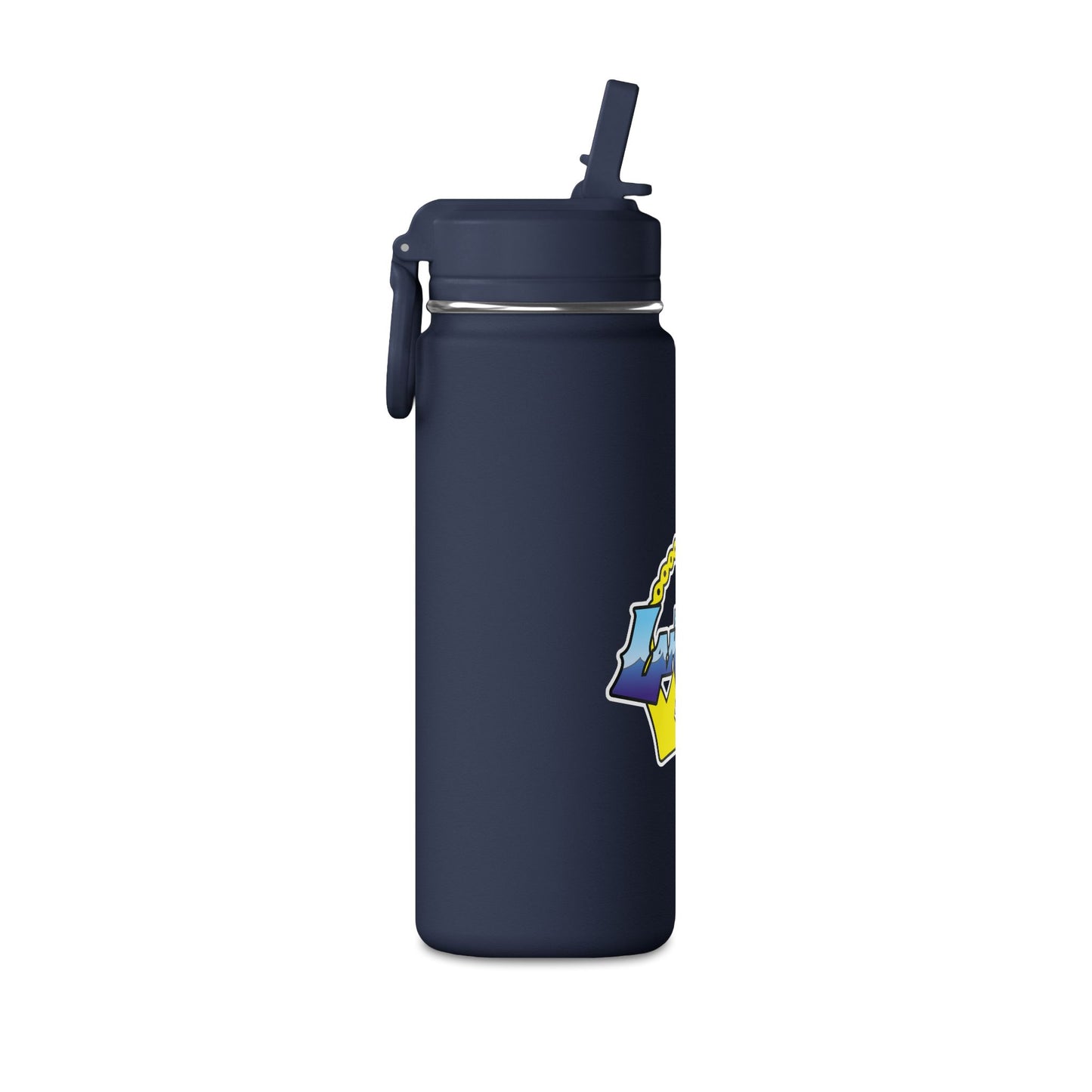 Mini Water Bottle, 20oz