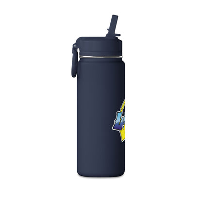 Mini Water Bottle, 20oz