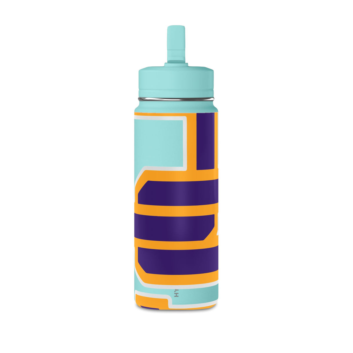 Mini Water Bottle, 20oz