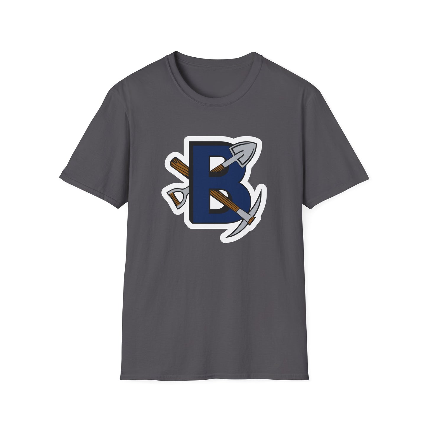Softstyle T-Shirt