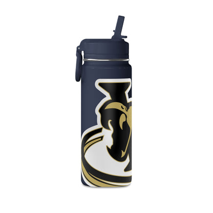 Mini Water Bottle, 20oz