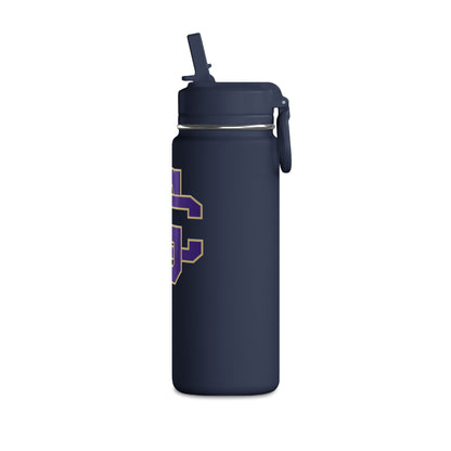Mini Water Bottle, 20oz