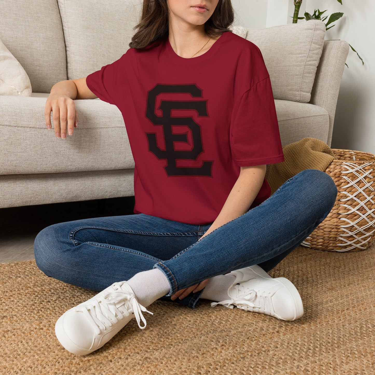 Softstyle T-Shirt