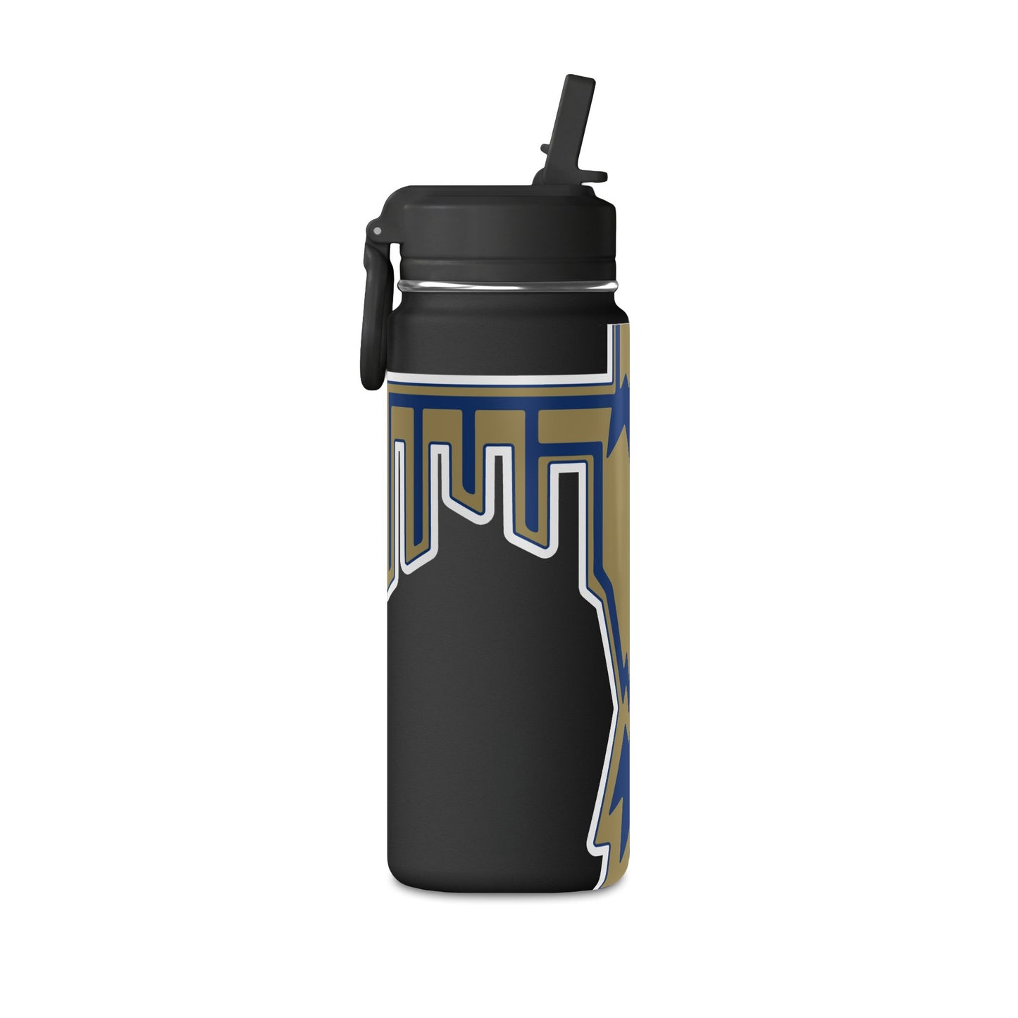 Mini Water Bottle, 20oz