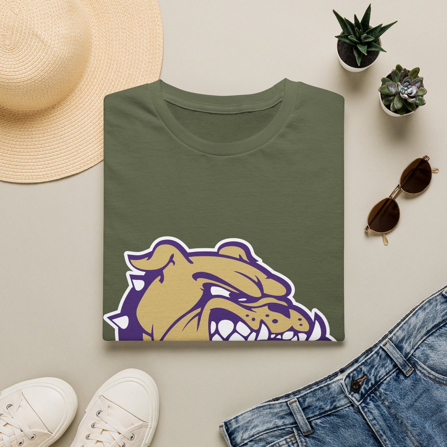 Softstyle T-Shirt