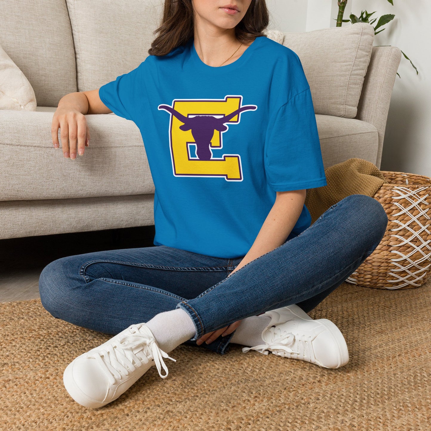 Softstyle T-Shirt