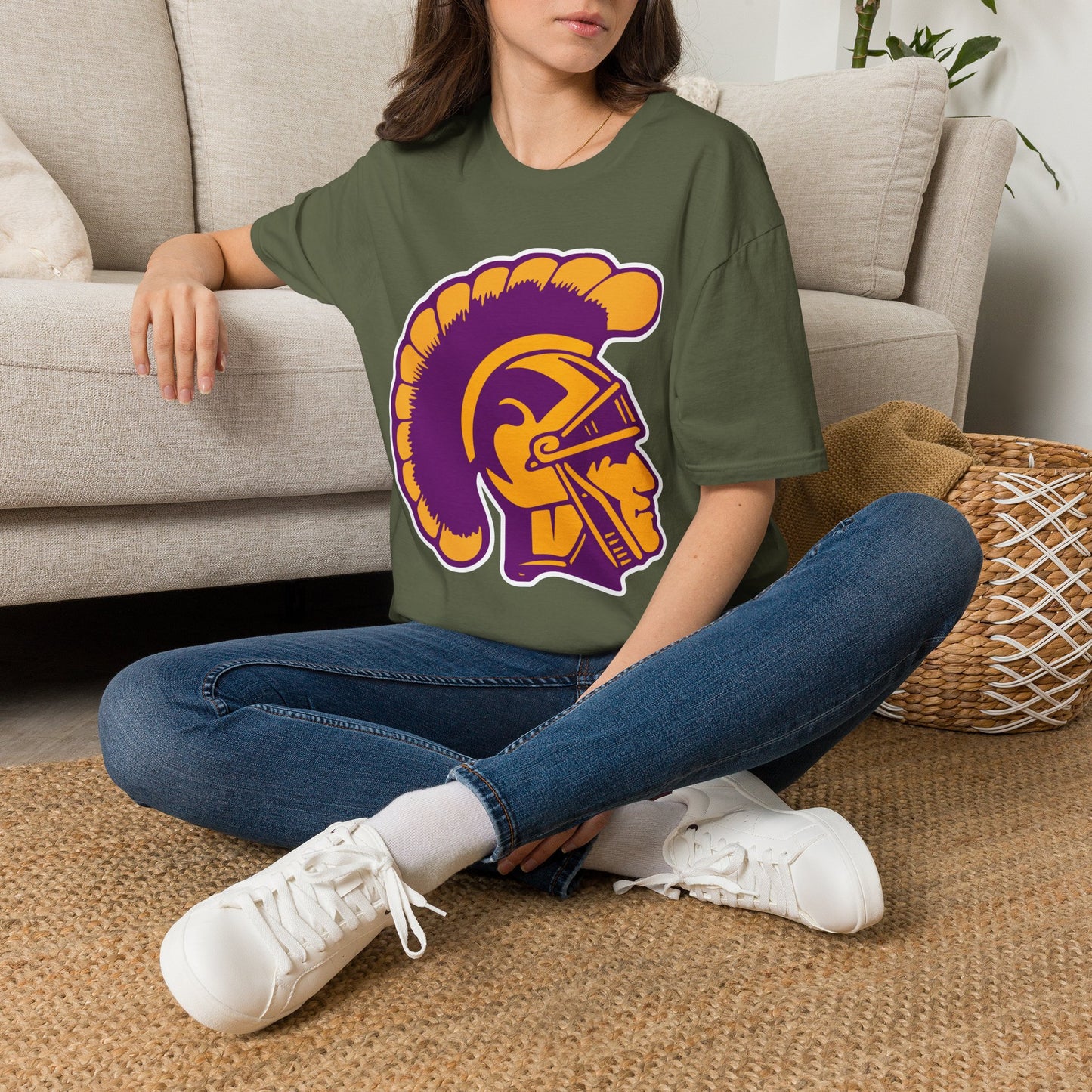 Softstyle T-Shirt