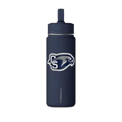 Mini Water Bottle, 20oz