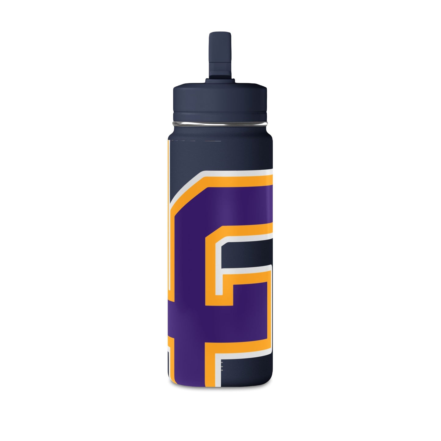 Mini Water Bottle, 20oz