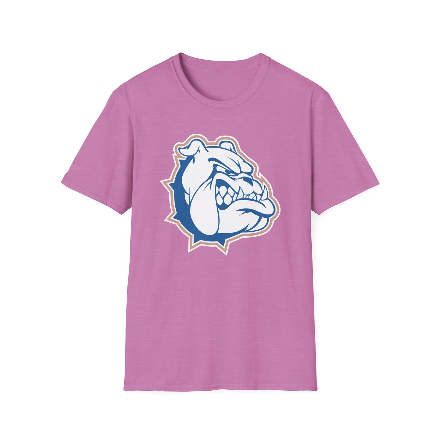 Softstyle T-Shirt
