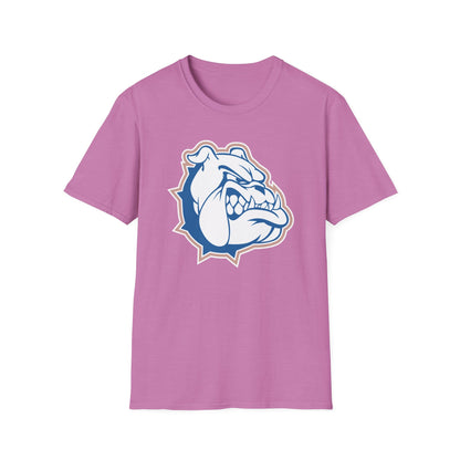 Softstyle T-Shirt