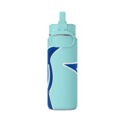 Mini Water Bottle, 20oz
