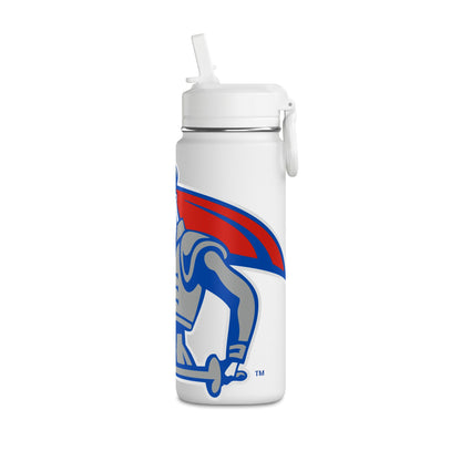 Mini Water Bottle, 20oz